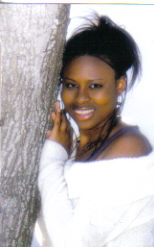 Are you ready for Howard?