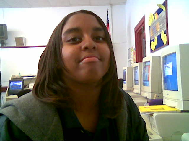 one of my other pics and favorite