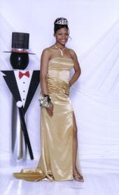 Prom 06