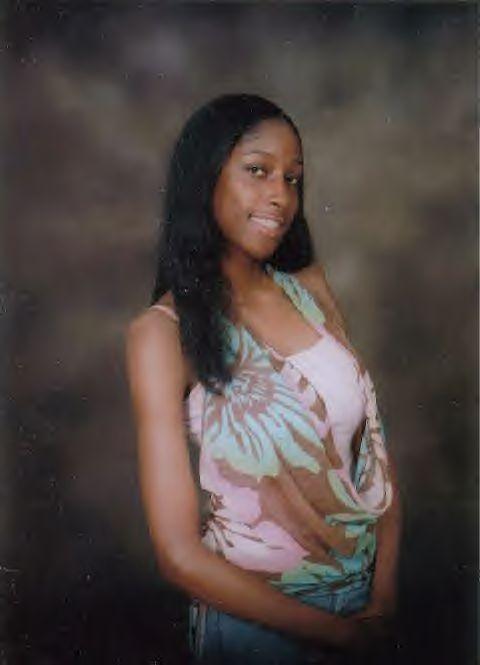 anothe pisture of me...