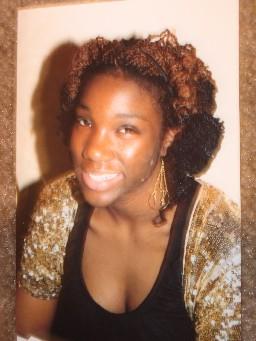 Winter Dinner Dance @ Girl