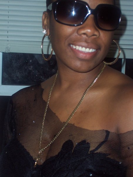 Young Fresh and Flashy