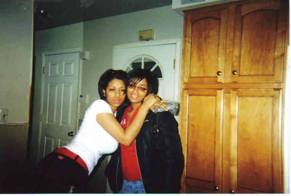 Thats my serious face