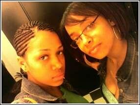 Real Recognizes Real...