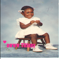 should i let him come to my graduation?