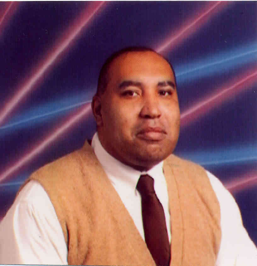 BLACK COLLEGE AND UNIVERSITY RECRUITMENT