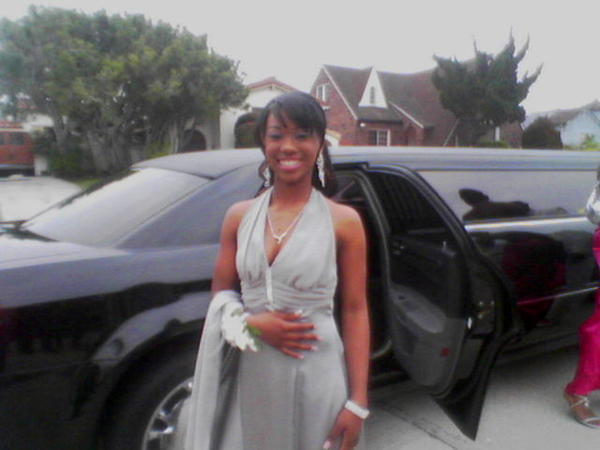 prom