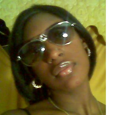 Oh I think Dey Like Me!!