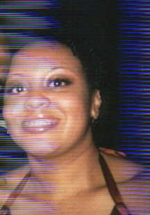 Future SPelmanites(Ark)