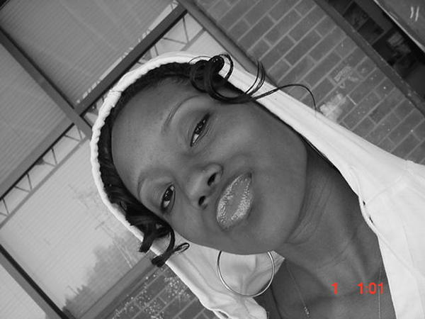 In all SerioUsNeSs....