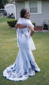 Howard Housing Assignments for Transfer students