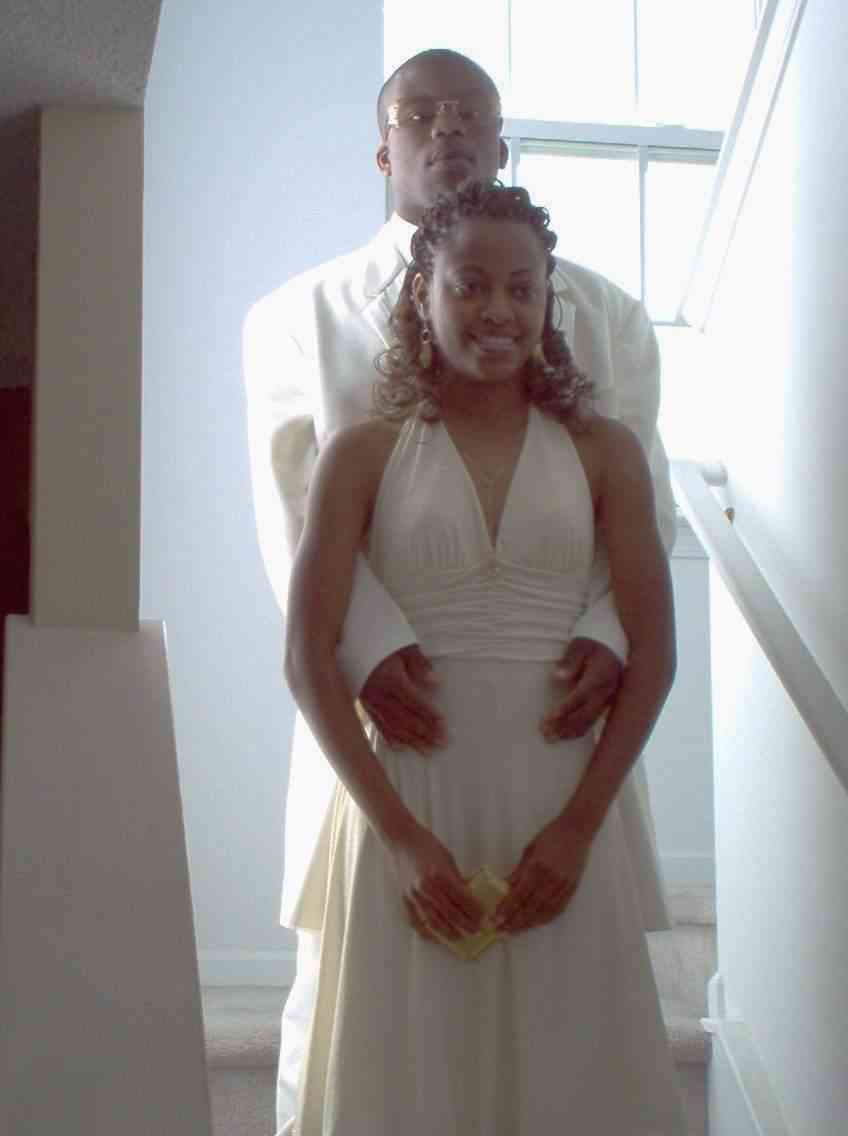 prom 2006
