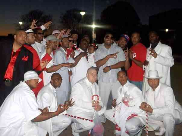 Nupes