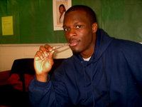 me in liston!-my residence for 4 years..lol