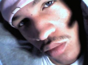 go to my page 4 details