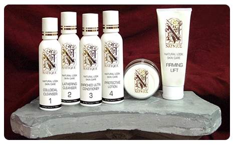 Important Information For a Successful Skin