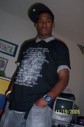 i was drunk in this pic