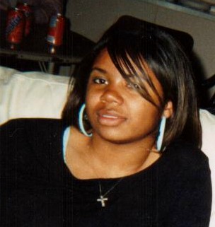 housing assignments!