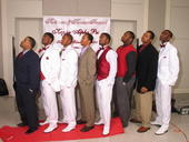 Kappa Alpha Psi