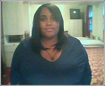 Me, keepin it simple.