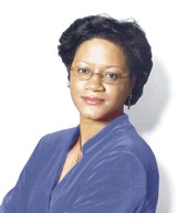 Is Your Short Skirt Affecting Your Bottom Line?