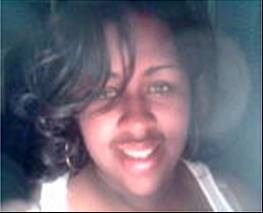 The Elegance of a Beautiful Smile Enlightens!