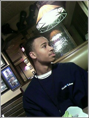 Last Year of Restriction