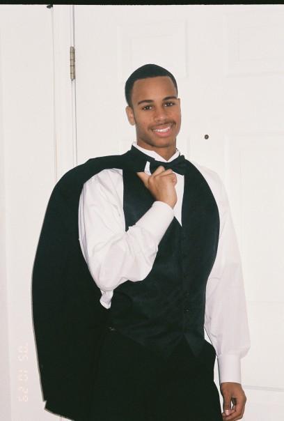 Daytona Beach, Florida