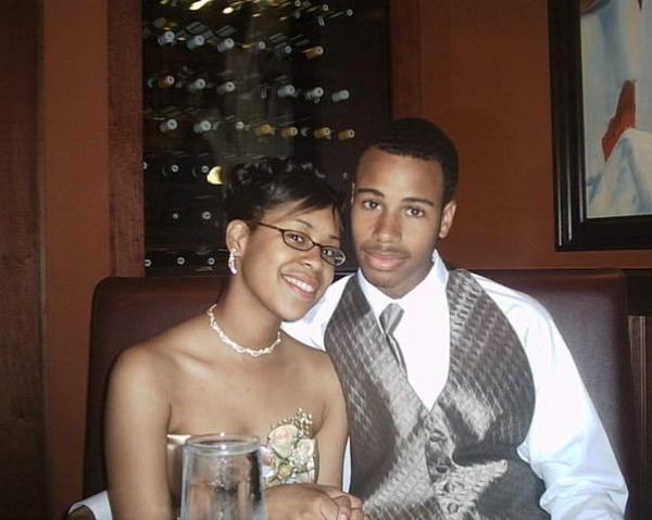 Kansas City, Missouri