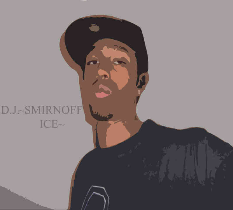 MIXTAPE KIIIIIIIIIING!1