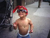 WOW!!! RECAN BOIZ START EARLY!!!!