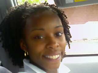 Lastly there is...me