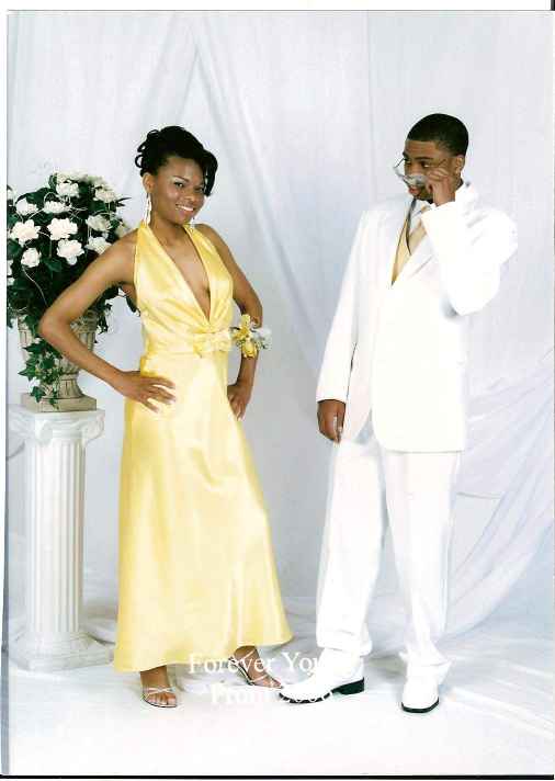 Prom 06