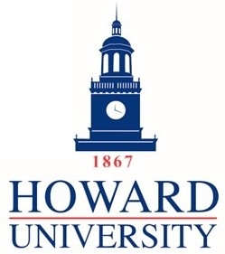 Howard University