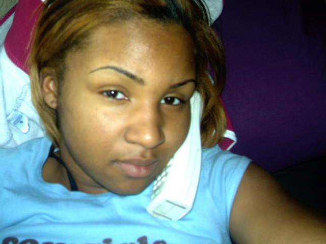 Profile Page Photo???????