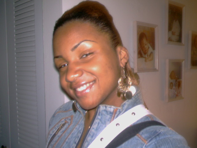 Marching Band????????