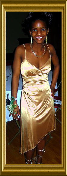 Military Ball 2006