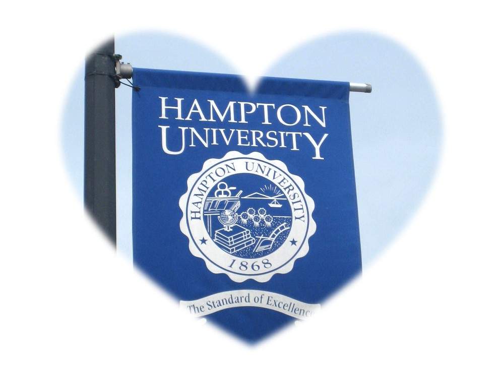 Hampton
