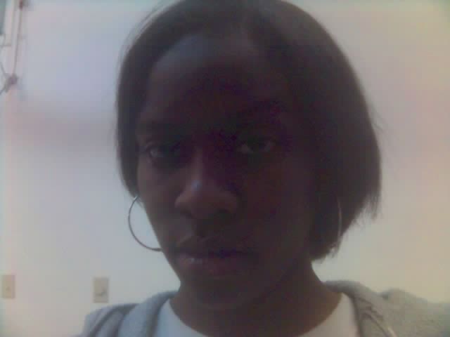 how pissed do i look in this picture