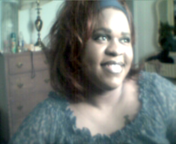 Do I ever look the same?