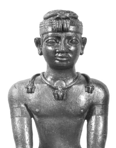 Of course I am here to stand.