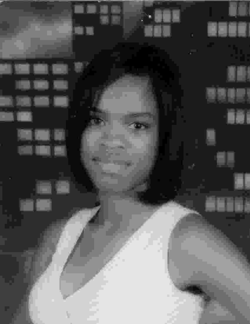 HUSTON-TILLOTSON ROOMMATE NEEDED!