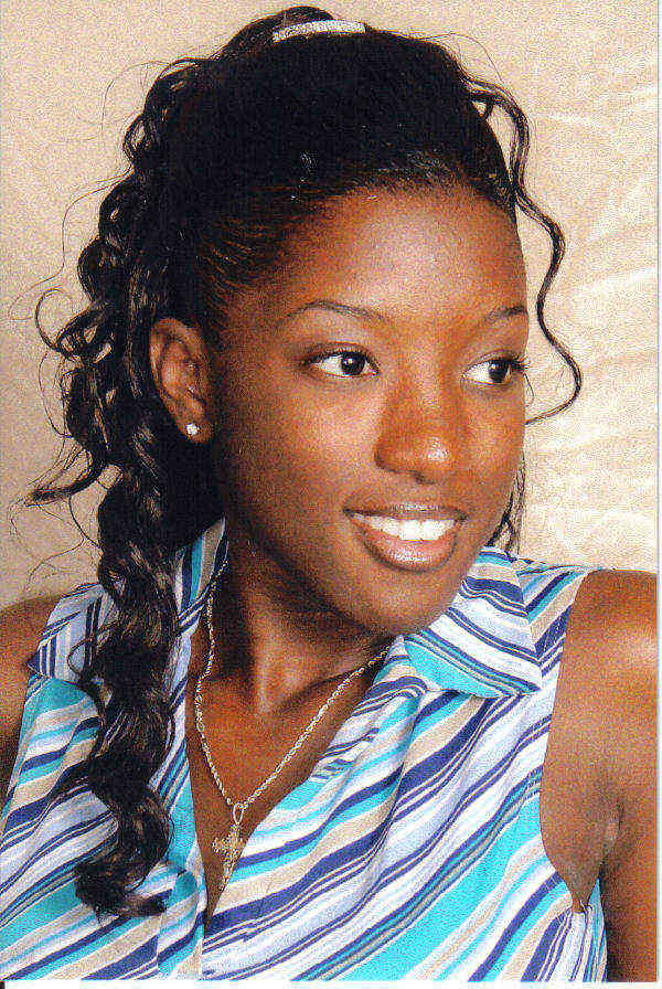 Remember where you come from?