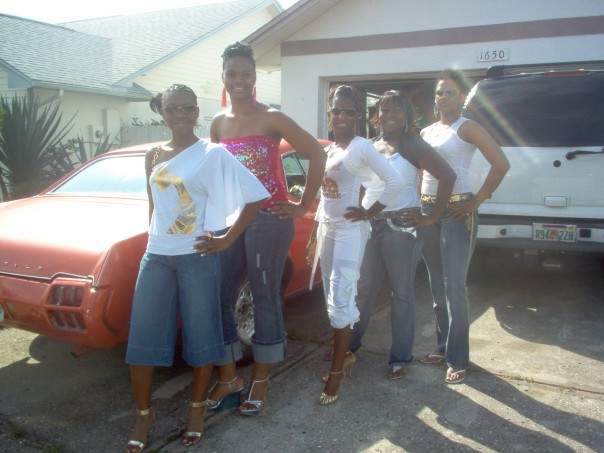 Dimes... Top of the Line...