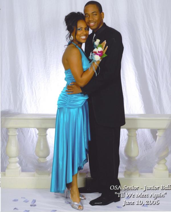 Dont worry Ladies, I