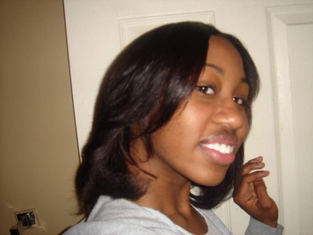 Britney just being Britney