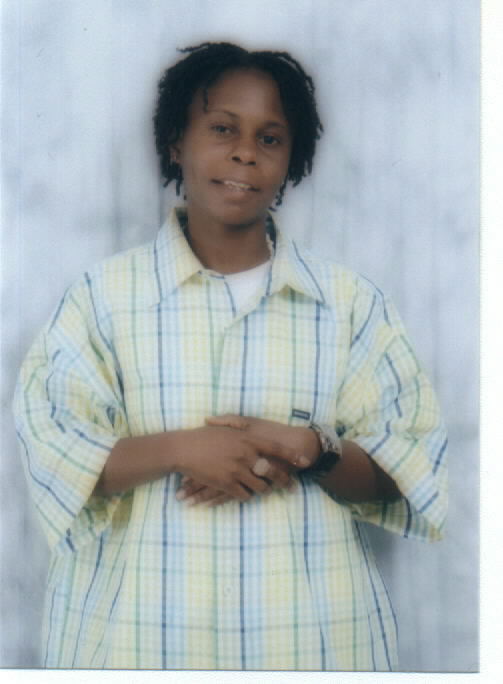 Holding it down, for Htown