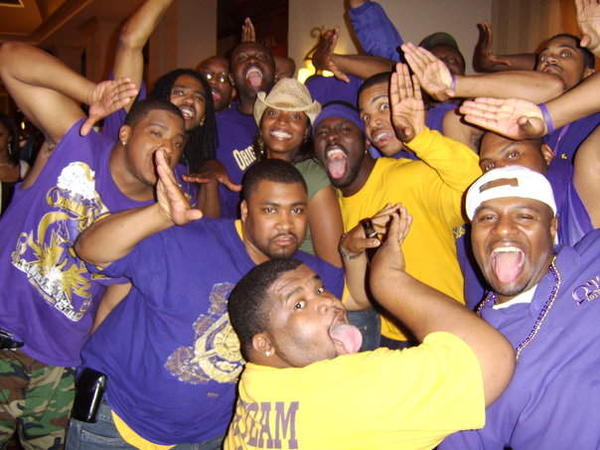 10th D Bruhz