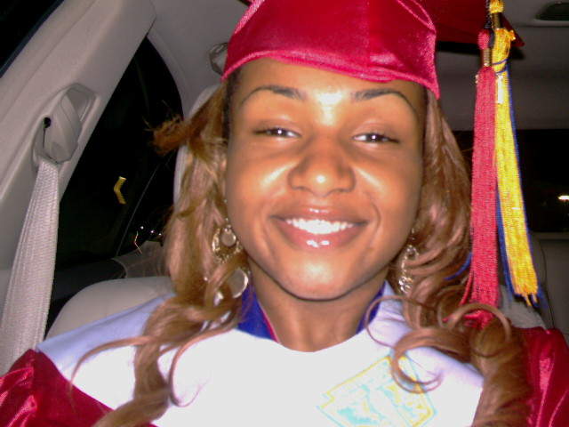 No Damn Financial Aid Package for Howard!!!!!!!!