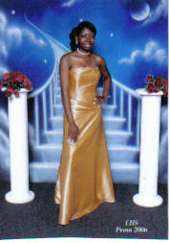 PROM 2006